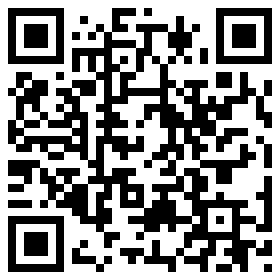 qrcode für Helukabel 11243 - HELU JZ 500 HMH 4G1qmm Grey control cable halogen free