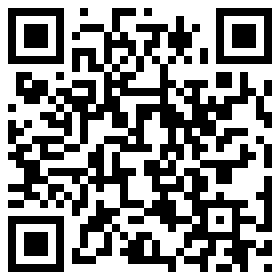 qrcode für Helukabel 11245 - HELU JZ 500 HMH 7G1qmm Grey control cable halogen free