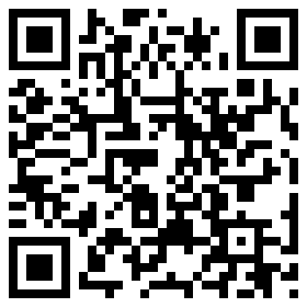 qrcode für Helukabel 11246 - HELU JZ 500 HMH 8G1qmm Grey control cable halogen free