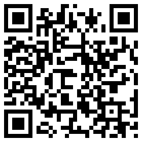 qrcode für Helukabel 11247 - HELU JZ 500 HMH 10G1qmm Grey control cable halogen free