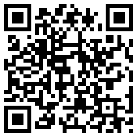 qrcode für Helukabel 11249 - HELU JZ 500 HMH 16G1qmm Grey control cable halogen free