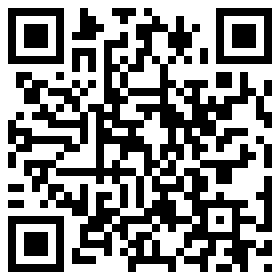 qrcode für Helukabel YSLCY-JZ3x0,5-T