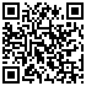 qrcode für Harting 09200100801 - Han 10A