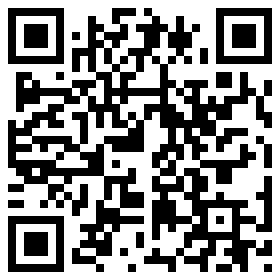 qrcode für Lapp 0023253/1000