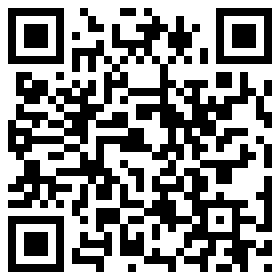 qrcode für Chauvin Arnoux P01105109Z - AC CURRENT CLAMP 150A 1A/ 1V 1MV