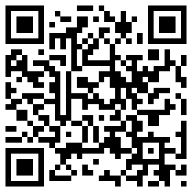 qrcode für Helukabel 11252 - HELU JZ 500 HMH 25G1qmm Grey control cable halogen free