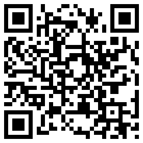 qrcode für Helukabel 11255 - HELU JZ 500 HMH 41G1qmm Grey control cable halogen free