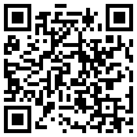 qrcode für Helukabel 12764 - HELU JZ 600 HMH 5G1 5qmm Black control cable halogen free