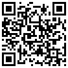 qrcode für Cimco 100528 - Power side cutter 200