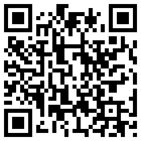 qrcode für Helukabel 12772 - HELU JZ 600 HMH 3G2 5qmm Black control cable halogen free