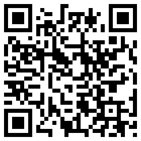 qrcode für Helukabel 12793 - HELU JZ 600 HMH 4G16qmm Black control cable halogen free