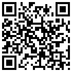 qrcode für Lapp 0023254/100