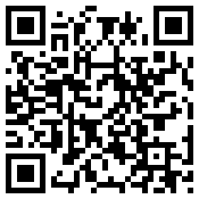 qrcode für Helukabel 13001 - HELU H05VV5 3G0 5qmm Grey Control Cable PVC