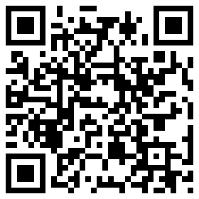 qrcode für Lapp 0023254/500