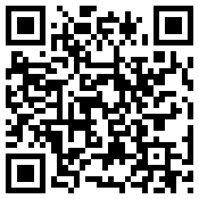 qrcode für Helukabel 13030 - HELU H05VV5 9G1qmm Grey Control Cable PVC