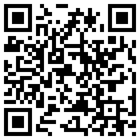 qrcode für BALS 58400 - Hanging Ring Multi Grip 16A Gem Zg Nr 2032 003 00