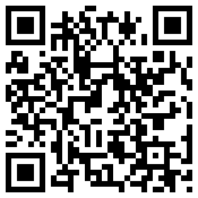 qrcode für Helukabel 13031 - HELU H05VV5 12G1qmm Grey Control Cable PVC