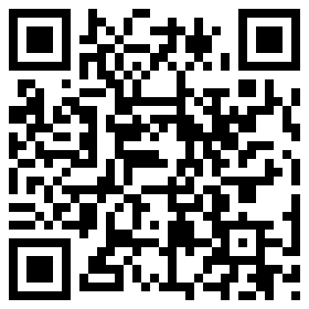 qrcode für Helukabel 11336 - HELU OZ 500 HMH 4x0 75qmm grey control cable halogen free