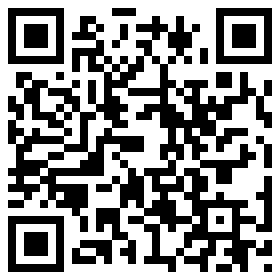 qrcode für Helukabel 11339 - HELU OZ 500 HMH 3x1qmm Grey control cable halogen free