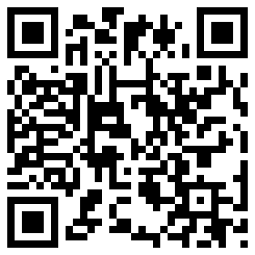 qrcode für Helukabel YSLCY-JZ7x0,5-T