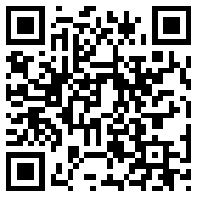 qrcode für MIB Messzeuge 06063063 - Precision 90 ° angle granite DIN 875/0 400x250x40mm