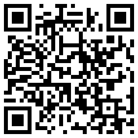 qrcode für Helukabel YSLCY-JZ12x0,5-T