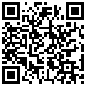 qrcode für Helukabel 11489 - HELU OZ 600 CY 2x0 75qmm Black Control Cable PVC