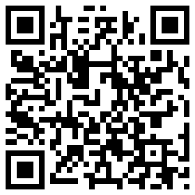 qrcode für Helukabel 11590 - HELU OZ 600 CY 2x4qmm Black Control Cable PVC