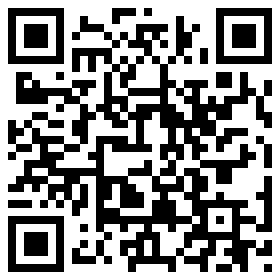 qrcode für Helukabel 11607 - HELU OZ 600 CY 2x16qmm Black Control Cable PVC