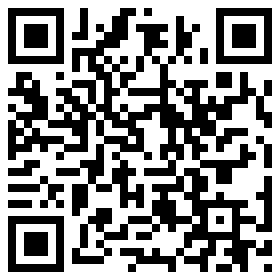 qrcode für Chauvin Arnoux P01105103Z - AC CURRENT CLAMP 150A 1A/ 1MV