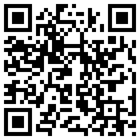 qrcode für Helukabel 11679 - HELU JZ 500 HMH 3G0 75qmm Grey control cable halogen free