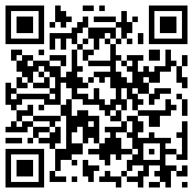 qrcode für BRUNS YSLYSY-OZ 2X1,5 - YSLYSY OZ 2x1 5 sqmm cable control cable steel screen