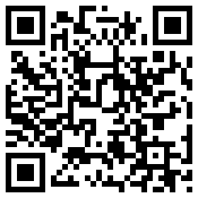 qrcode für Helukabel 11680 - HELU JZ 500 HMH 4G0 75qmm Grey control cable halogen free