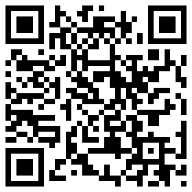 qrcode für Helukabel 11682 - HELU JZ 500 HMH 7G0 75qmm Grey control cable halogen free