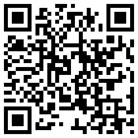 qrcode für Helukabel 11685 - HELU JZ 500 HMH 12G0 75qmm Grey control cable halogen free