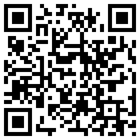 qrcode für Siemens 5SD601 - DIAZED fuse 2A 750V DC DIII E33 ni