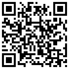 qrcode für Helukabel 11687 - HELU JZ 500 HMH 18G0 75qmm Grey control cable halogen free