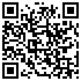 qrcode für Helukabel YSLCY-JZ18x0,5-T