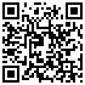 qrcode für Helukabel 11689 - HELU JZ 500 HMH 25G0 75qmm Grey control cable halogen free