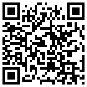 qrcode für Helukabel 11700 - HELU OZ 500 HMH 2x1qmm Grey control cable halogen free