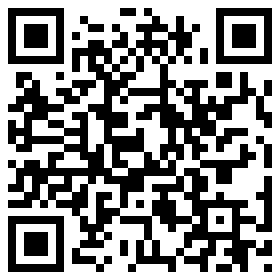 qrcode für Helukabel 11704 - HELU JZ 500 HMH 7G1qmm Grey control cable halogen free