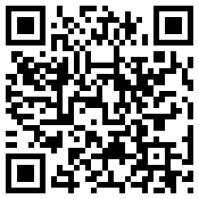 qrcode für Cimco 183704 - Compression connectors Cu 35qmm KZ12 DIN46267 Part 1