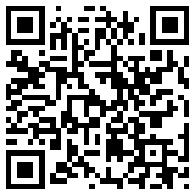 qrcode für Chauvin Arnoux P01105102Z - Clamp MINI 02 1000/1