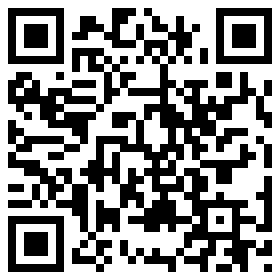 qrcode für Helukabel 13033 - HELU H05VV5 25G1qmm Grey Control Cable PVC