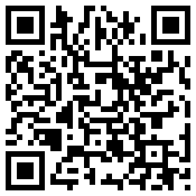 qrcode für Helukabel 13042 - HELU H05VV5 9G1 5qmm Grey Control Cable PVC