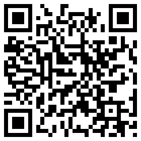 qrcode für Helukabel YSLCY-JZ25x0,5-T