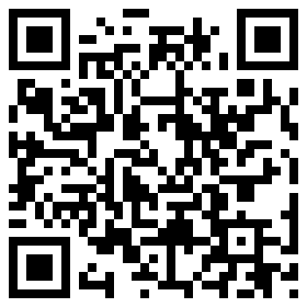 qrcode für Helukabel YSLCY-JZ12x0,75-T