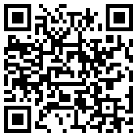qrcode für Helukabel YSLCY-JZ18x0,75-T