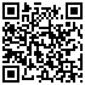 qrcode für Helukabel 13043 - HELU H05VV5 12G1 5qmm Grey Control Cable PVC
