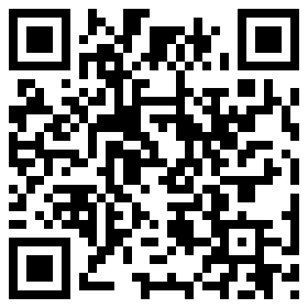 qrcode für StarTech.com SM2NGFFMBU33 - USB 3 0 2 SATA External SSD Enclosure UASP 1 Total Bay UASP Support